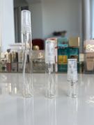 DeepRose ➡️ ℹ️ Общая информация