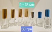 Lliubov_parfum ➡️ ℹ️ Загальна інформація