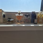 Kajs ➡️ ℹ️ Загальна інформація