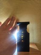 kbki ➡️ ℹ️ Загальна інформація