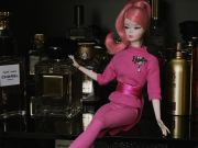 Illusioncat ➡️ ℹ️ Общая информация