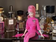 Illusioncat ➡️ ℹ️ Загальна інформація