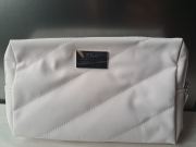 purett ➡️ ℹ️ Общая информация