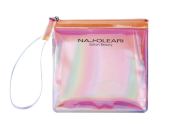 purett ➡️ ℹ️ Общая информация