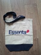 purett ➡️ ℹ️ Общая информация