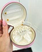 purett ➡️ ℹ️ Общая информация