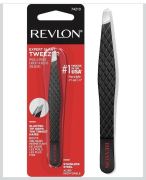 purett ➡️ ℹ️ Общая информация