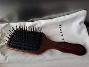 purett ➡️ ℹ️ Общая информация