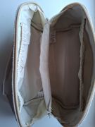 purett ➡️ ℹ️ Общая информация