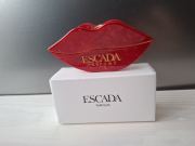 purett ➡️ ℹ️ Общая информация