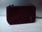 purett ➡️ ℹ️ Общая информация