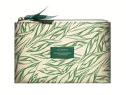 purett ➡️ ℹ️ Общая информация