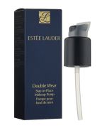 purett ➡️ ℹ️ Общая информация