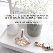 AlyaAlex ➡️ ℹ️ Загальна інформація