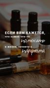 AlyaAlex ➡️ ℹ️ Загальна інформація