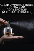 AlyaAlex ➡️ ℹ️ Загальна інформація