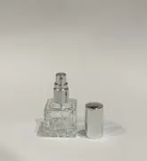 anabananaby ➡️ ℹ️ Загальна інформація