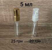 mashavanya7 ➡️ ℹ️ Общая информация