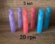 mashavanya7 ➡️ ℹ️ Общая информация