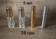 mashavanya7 ➡️ ℹ️ Общая информация