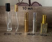 mashavanya7 ➡️ ℹ️ Общая информация