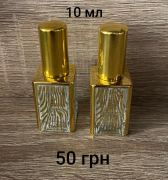 mashavanya7 ➡️ ℹ️ Общая информация