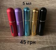 mashavanya7 ➡️ ℹ️ Общая информация