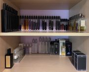 SERGE LUTENS only ➡️ ℹ️ Загальна інформація
