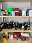 tetiana.fraga ➡️ ℹ️ Загальна інформація