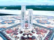 tetiana.fraga ➡️ ℹ️ Загальна інформація