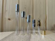 mim0sa ➡️ ℹ️ Общая информация