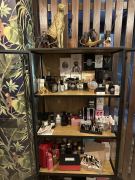 sotasill ➡️ ℹ️ Общая информация