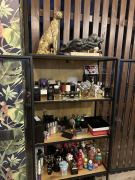 sotasill ➡️ ℹ️ Общая информация