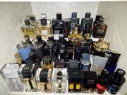 LuckyParfums ➡️ ℹ️ Загальна інформація