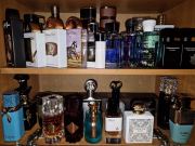 LuckyParfums ➡️ ℹ️ Загальна інформація