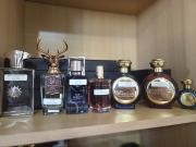 Михайло ➡️ ℹ️ Загальна інформація