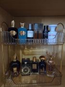 Михайло ➡️ ℹ️ Загальна інформація