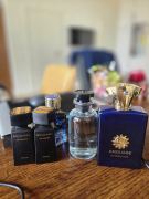 Михайло ➡️ ℹ️ Загальна інформація