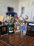 Михайло ➡️ ℹ️ Загальна інформація