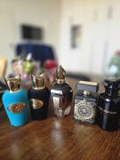 Михайло ➡️ ℹ️ Загальна інформація