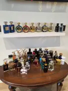 Mparfum ➡️ ℹ️ Загальна інформація