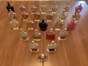 joker88 ➡️ ℹ️ Общая информация