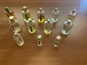 joker88 ➡️ ℹ️ Общая информация
