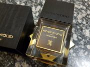 Fruktoza раздел: 🎁Частная витрина, оригинальная парфюмерия Распив Киевская область