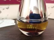 Fruktozaрозділ: 🎁Приватна колекція, оригінальна парфумерія Розпив Киевская область