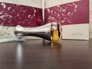 Fruktozaрозділ: 🎁Приватна колекція, оригінальна парфумерія Розпив Киевская область