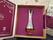 Fruktozaрозділ: 🎁Приватна колекція, оригінальна парфумерія Розпив Киевская область