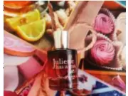 vesta210567 Частная витрина пользователя, распив парфюмерии