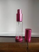 vesta210567розділ: , оригінальна парфумерія Розпив Киевская область