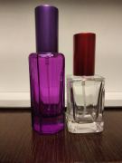 vesta210567розділ: 🎁Приватна колекція, оригінальна парфумерія Розпив Киевская область